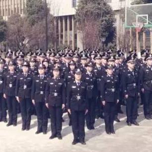 无锡市警校的长尾关键词有什么