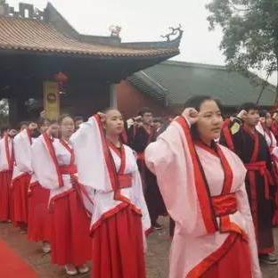 南宁市17中怎么考学校