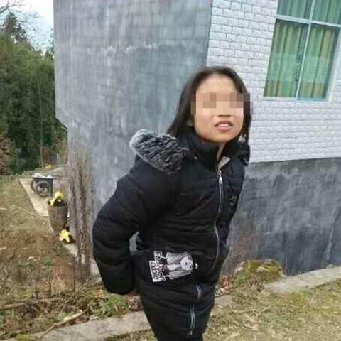 重庆车库门质量怎么样啊