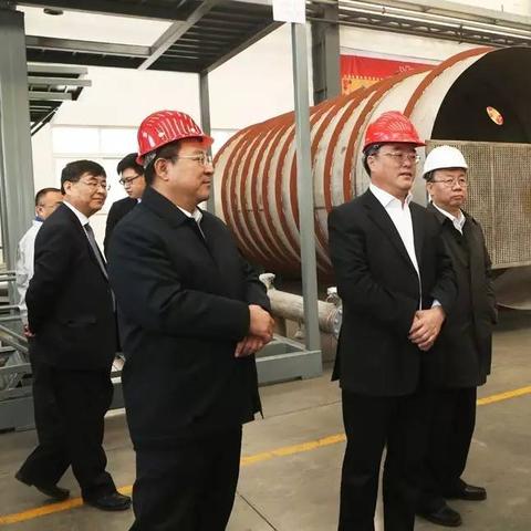 大连张世坤的相关长尾关键词有哪些