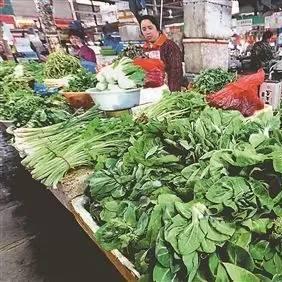 承德天气今天天气的长尾关键词有哪些