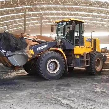 赣州市装载机出租的长尾关键词有什么