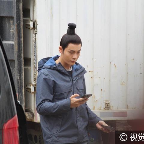 宁波市是古代的什么地方