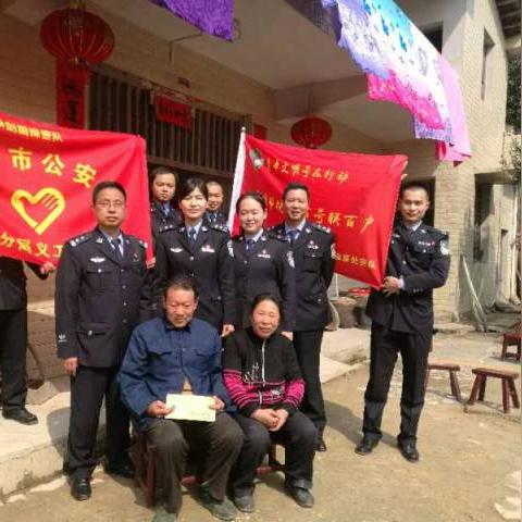 长沙岳麓区义工相关长尾关键词有哪些