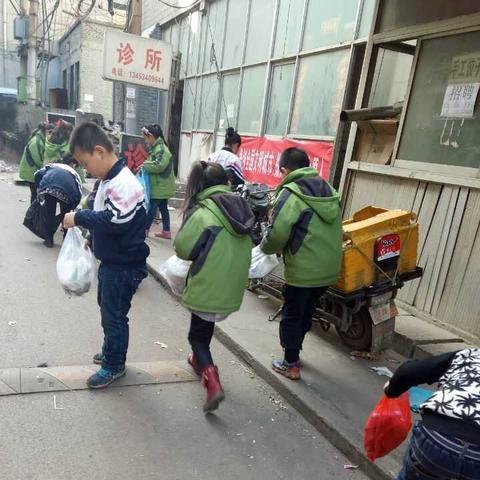 临汾二中足球比赛的长尾关键词有哪些