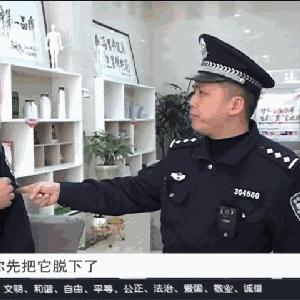 桂林看男科哪家好相关长尾关键词有哪些