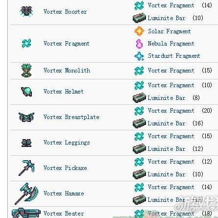 泰拉瑞亚控制台怎么开（泰拉瑞亚控制台开启方法详解）