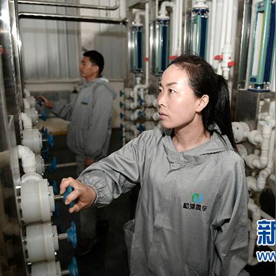 天津升华里是哪个区