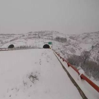 宁夏气候怎么样