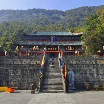 临沂市有几个机场在哪里