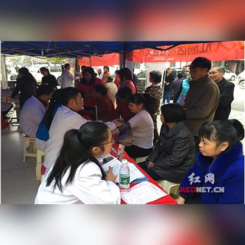 长沙体检包过相关长尾关键词有哪些