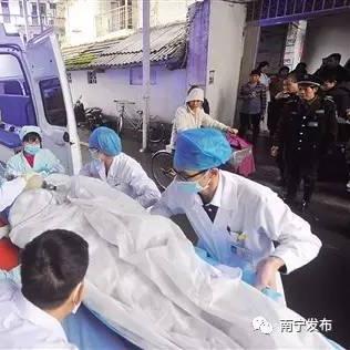 南宁烧伤女孩子的相关长尾关键词有哪些