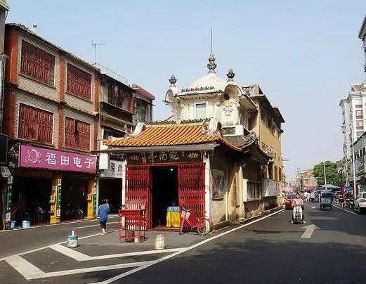 龙海有什么美食（爸妈50岁想卖县城店面带着200万去海南买房）