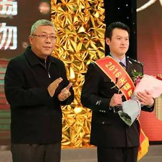 无锡市督导网的长尾关键词有什么