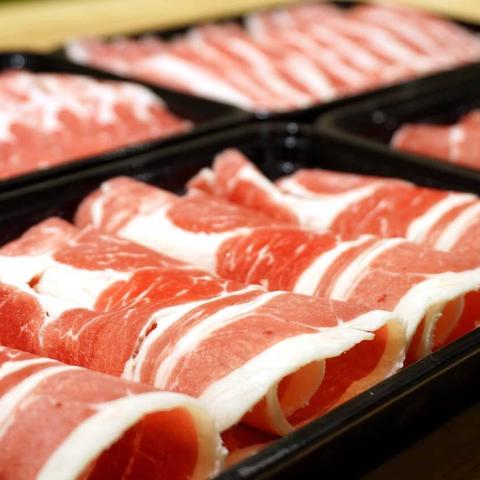 哈尔滨市文艺城在哪个区