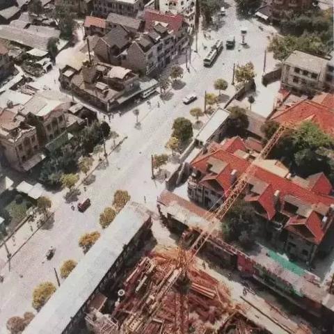 苏州市常熟公寓出租信息