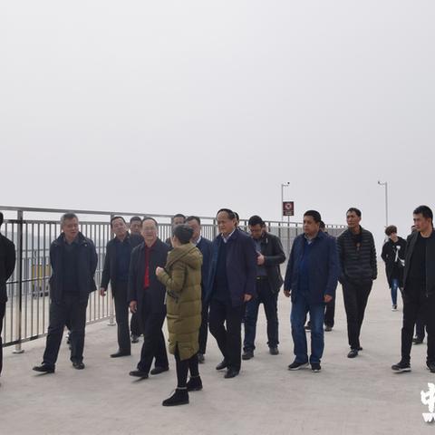 兰州市武山的哪个方向