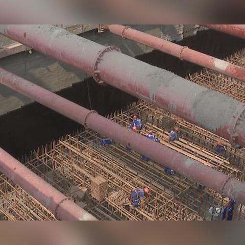 成都市龙桥镇地铁规划的长尾关键词有什么