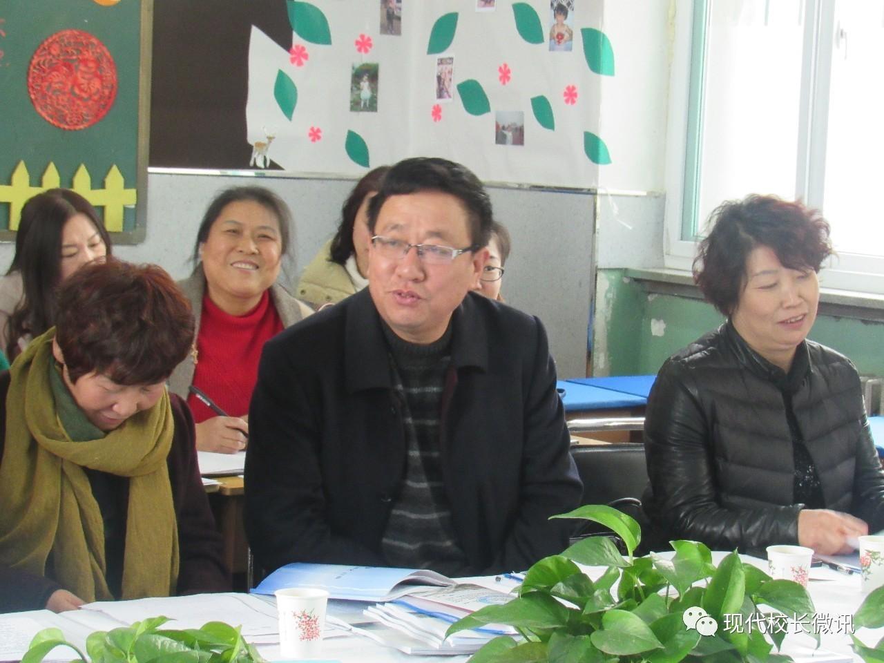 建筑设计管理论文开题报告怎么写女21岁现大四如今市里编制也考上了