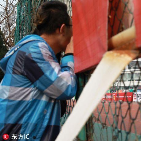 长沙市河北村是哪个区域