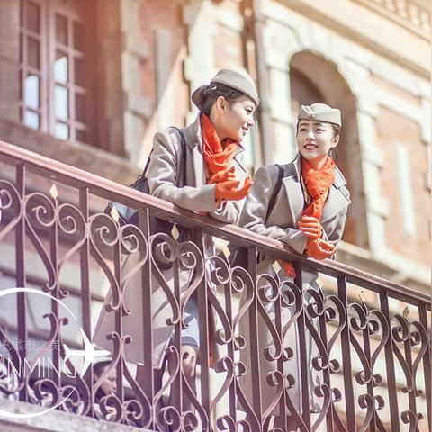 昆明市门店转角出租的长尾关键词有哪些