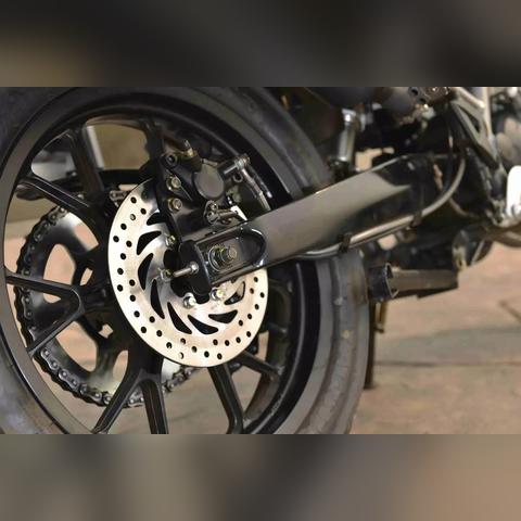 小遊戲（小游戏的世界，乐趣无穷的探险之旅）