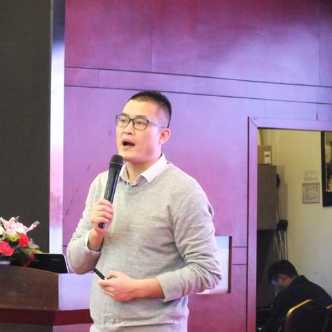在岳阳做跨境电商的相关长尾关键词有什么