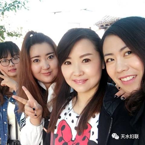 跨境电商如何拍图