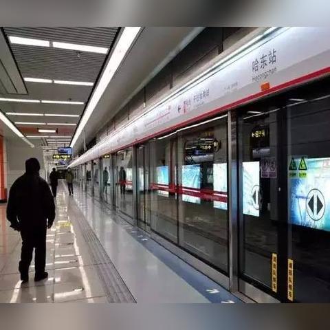 【哈尔滨今日招标信息】2025年5月17日哈尔滨有哪些招标信息