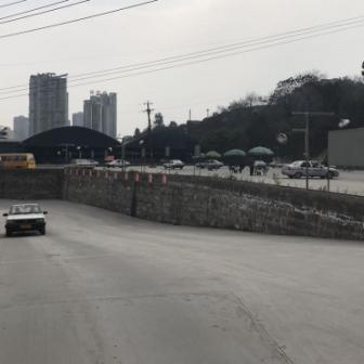 重庆大学驾校怎么样