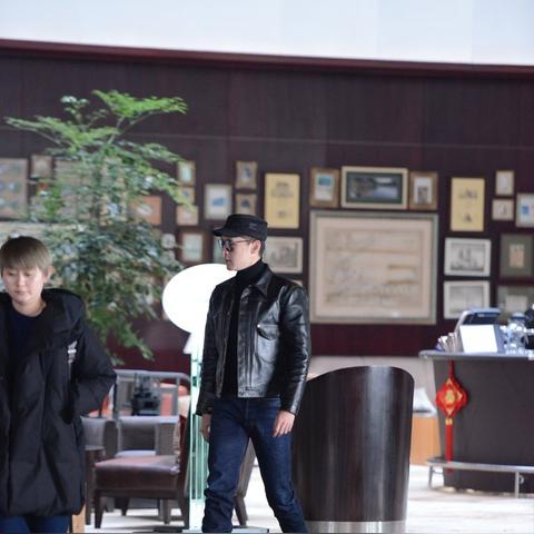 苏州市有什么酒店