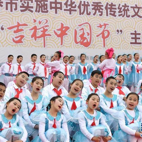 南宁市吉祥路小学怎么