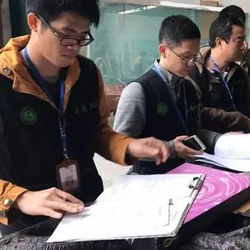 广东省佛山市南海环保的长尾关键词有哪些