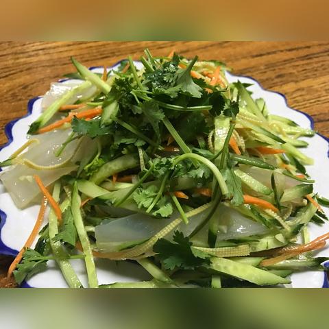 哈尔滨清真菜推荐相关长尾关键词有哪些