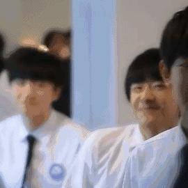 怎样看八字才算好命格