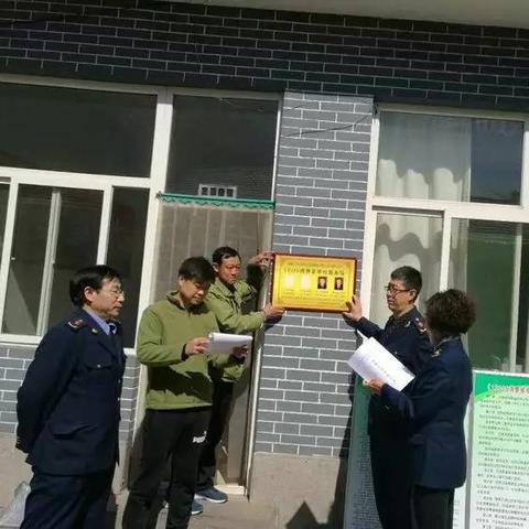 12315怎么投诉外地的？