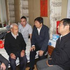 哈尔滨市哪里可种植牙