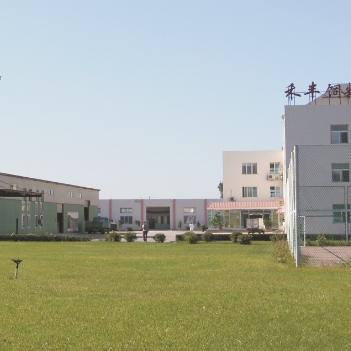 沈阳市跨区上初中怎么弄