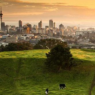 东方航空西安飞昆明相关长尾关键词有哪些