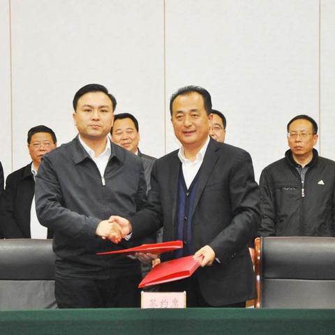 【天津劳务服务】相关长尾关键词有哪些