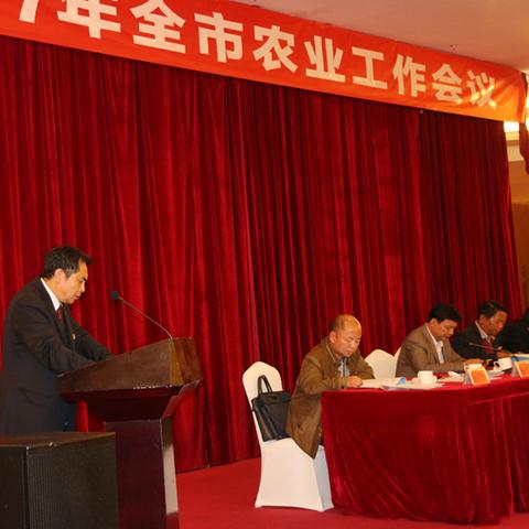 深圳市拓保软件怎么样