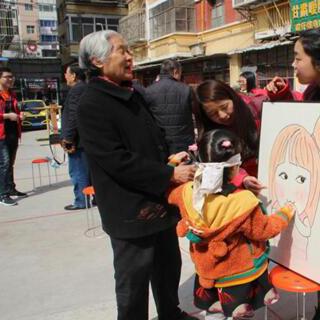 兰州市惠群学校怎么样
