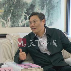 济南万达文旅项目相关长尾关键词有哪些
