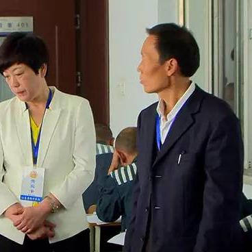 临沂市减刑律师多少钱的长尾关键词有什么