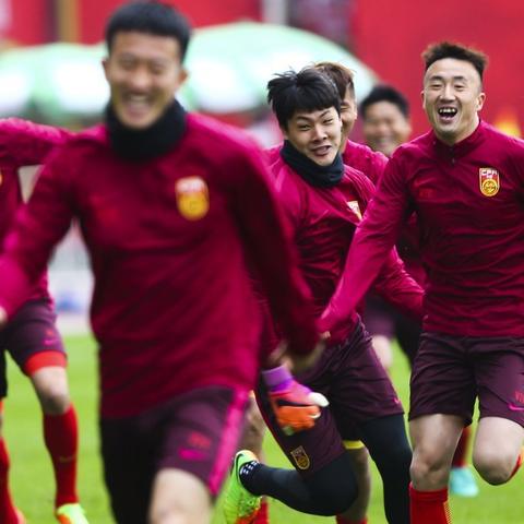 李晋长沙相关长尾关键词有哪些