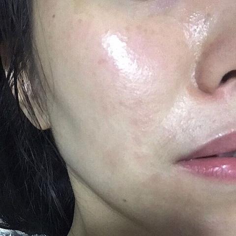 厦门都都美容的相关长尾关键词有哪些