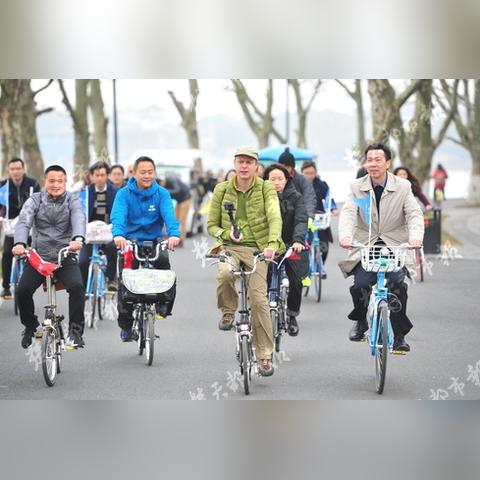 武汉市护照需要什么资料