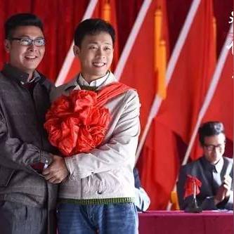 弘道影业在长春市的作品的长尾关键词有哪些