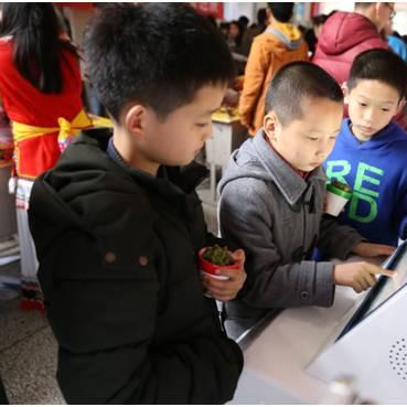 武汉市移动公司有什么卡