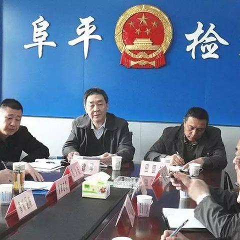 保定市最大安置区在哪里